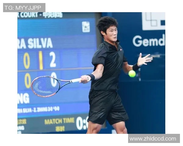 北京网球队荣登网球速度排行榜第一名引发热议