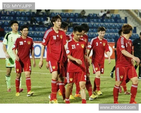 南京乒乓球队实力引发热议球迷与专家观点碰撞激烈讨论