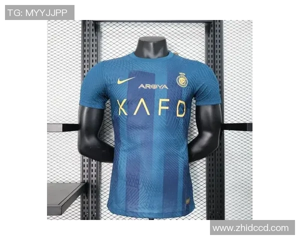 揭晓9号球衣背后的传奇人物是谁这位足球明星的故事你知道吗