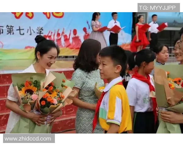 花儿与少年足球明星的成长之路与梦想追逐的精彩篇章