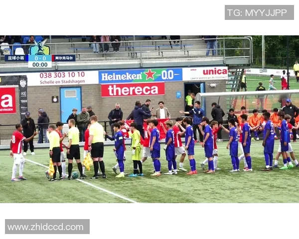 石家庄足球明星阵容揭秘及其在国内外赛场的表现分析