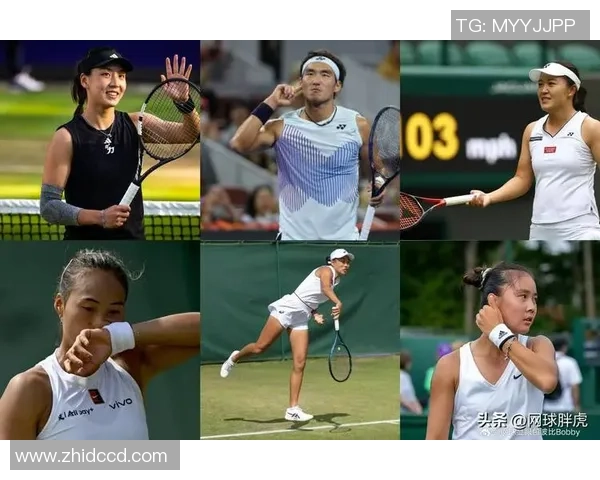 北京网球队在世界锦标赛上的实力展现与未来发展潜力分析